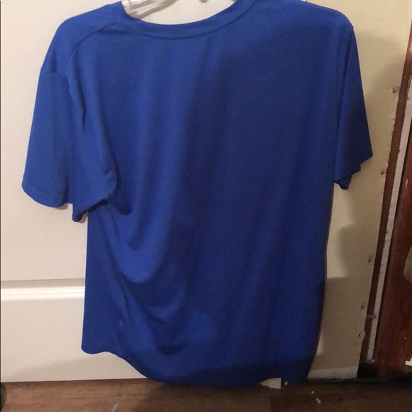 Nike Dri Fit t shirt - Picture 2 of 3